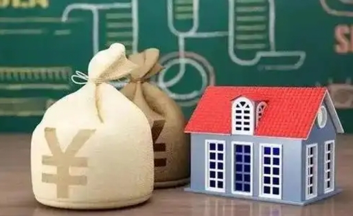 晋城离职公积金封存如何取（离职公积金封存怎么取）